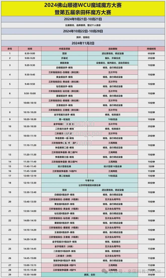 教练组密谋新战术，备战国内大赛的挑战