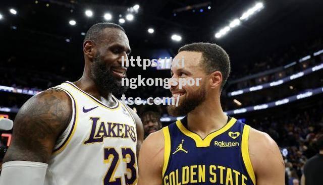 NBA总决赛第五场悬念重重，双方实力对比均势拔高